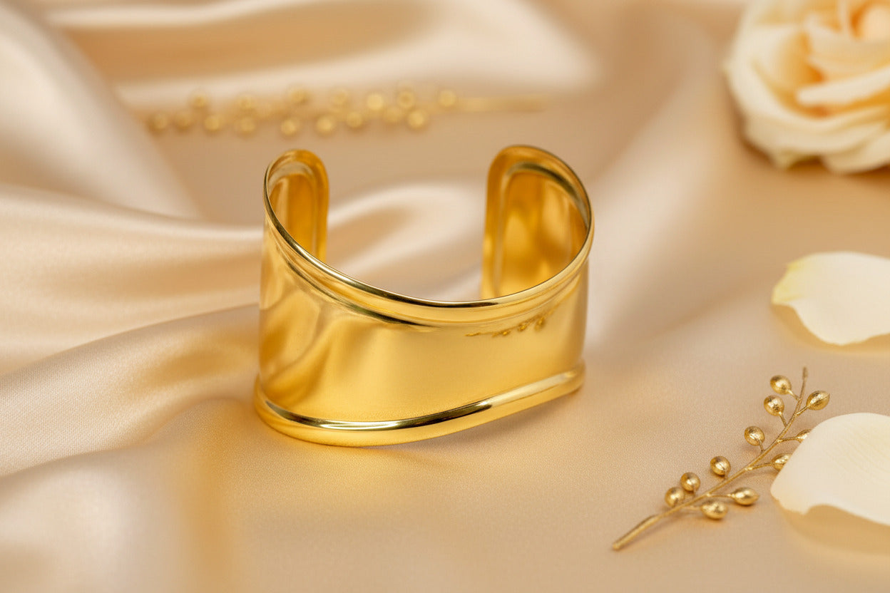 BRAZALETE NEXO