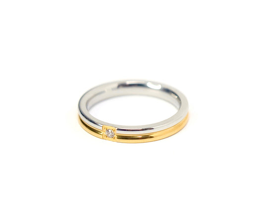 ANILLO P&O