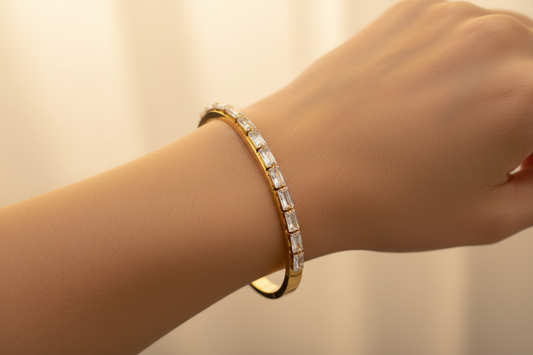 PULSERA GLINT