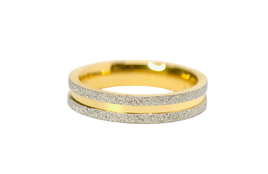 ANILLO POP