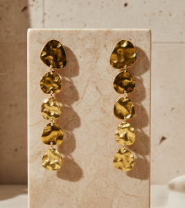 PENDIENTES