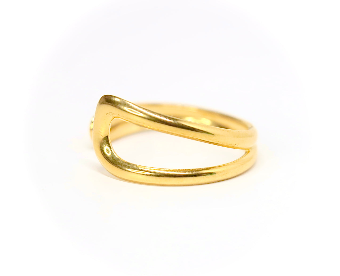 ANILLO DUAL