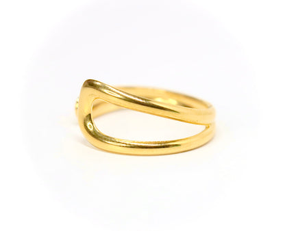 ANILLO DUAL