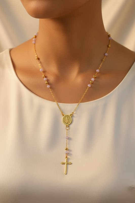 Rosario Divino