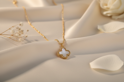 Collar Serenidad