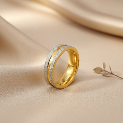 ANILLO POP