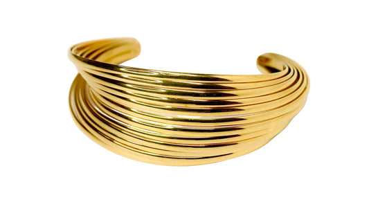BRAZALETE SOLARIS