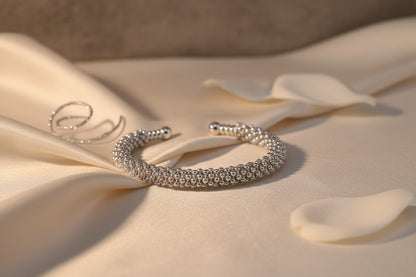 PULSERA CELDA
