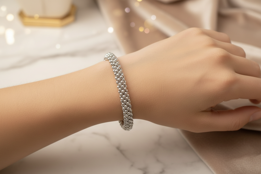 PULSERA CELDA