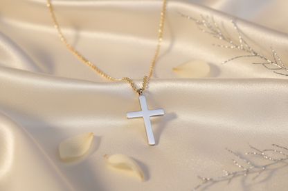 Cruz Celestial