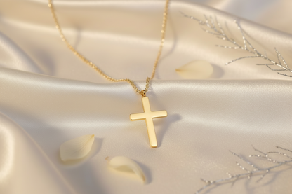 Cruz Celestial