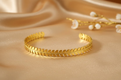 PULSERA CERES