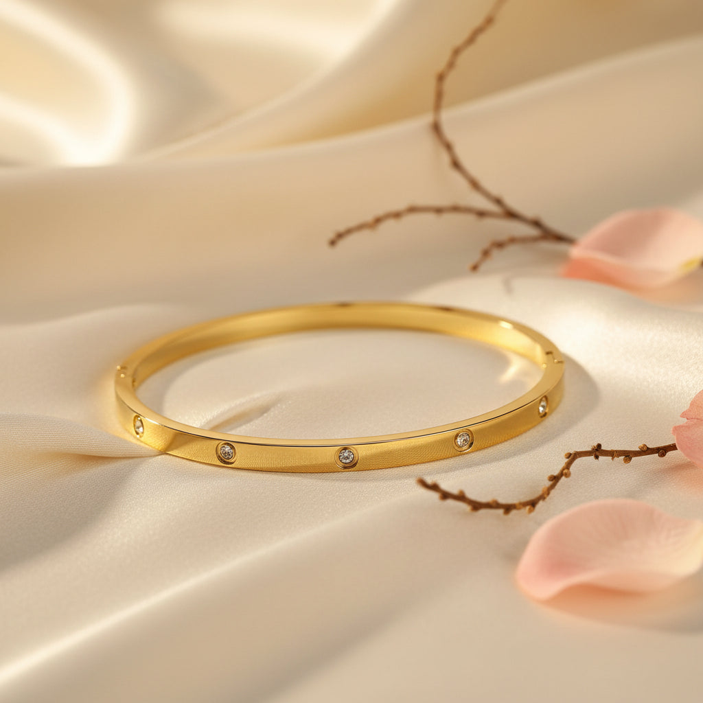 PULSERA FULL CART