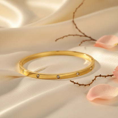 PULSERA FULL CART