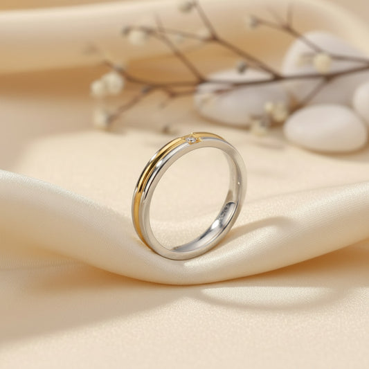 ANILLO P&O