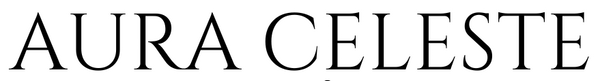 Aura Celeste